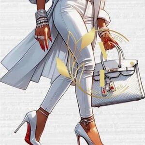 UNLISTED ITEM 11/7/25 Live Boat train $25up